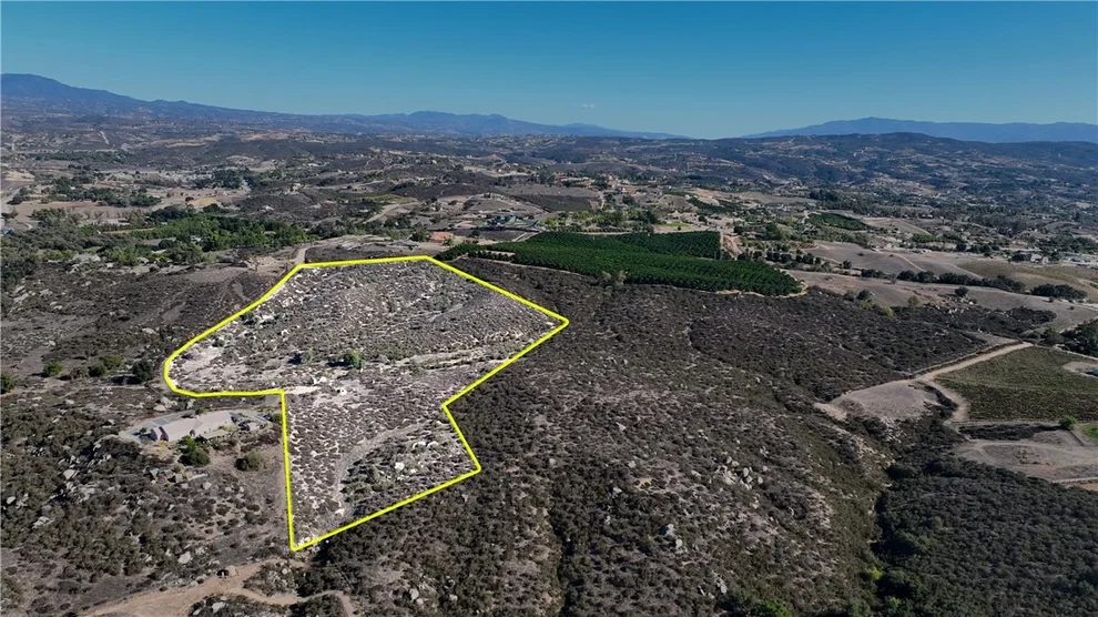Unit for sale at 0 Grande Road, Temecula, CA 92592