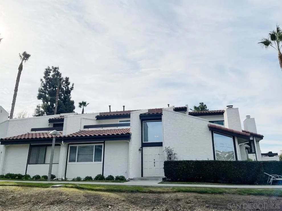 Unit for sale at 7532 Jerez Ct., Carlsbad, CA 92009