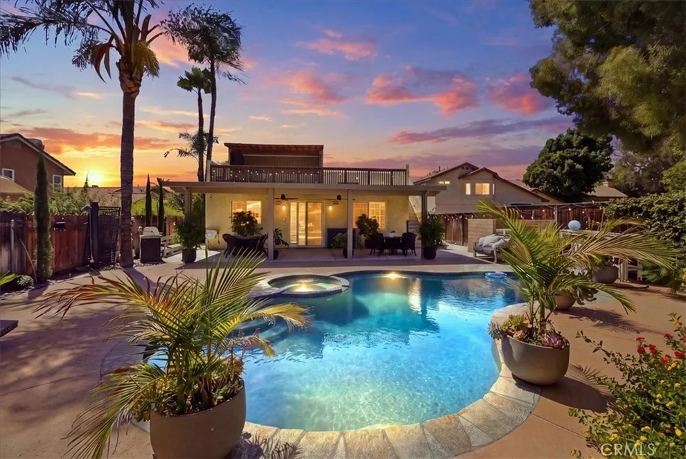 Unit for sale at 11098 Piedmont, Rancho Cucamonga, CA 91701