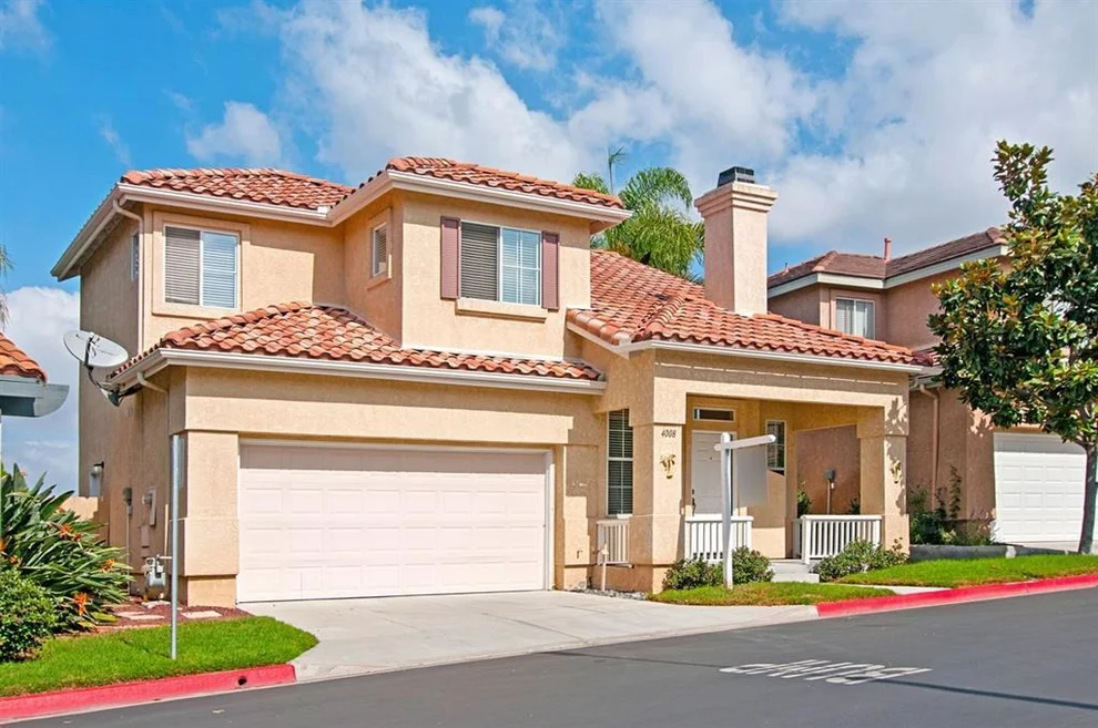 Unit for sale at 4008 Ivey Vista Way, Oceanside, CA 92057