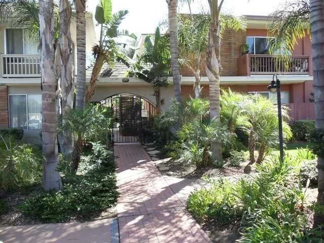 Unit for sale at 467 Ballantyne Street, El Cajon, CA 92020