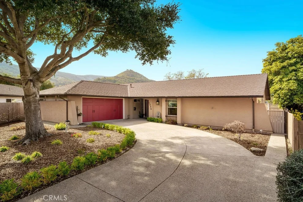 Unit for sale at 1736 Royal Court, San Luis Obispo, CA 93405