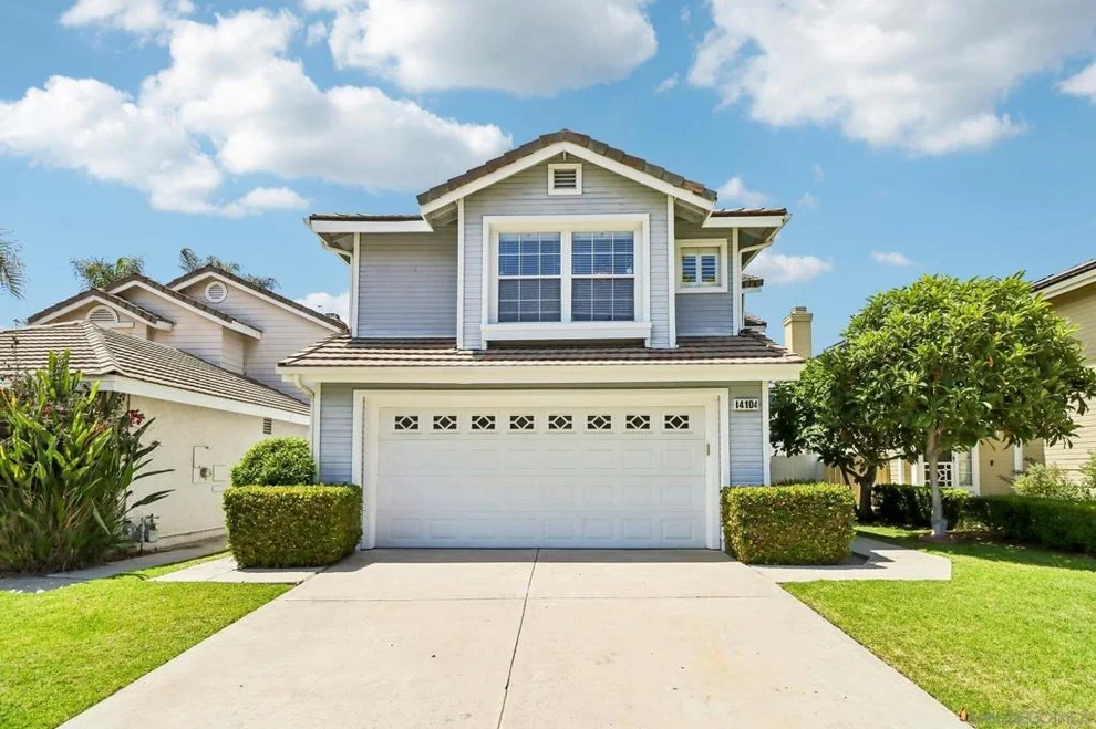 Unit for sale at 14104 Stoney Gate, San Diego, CA 92128