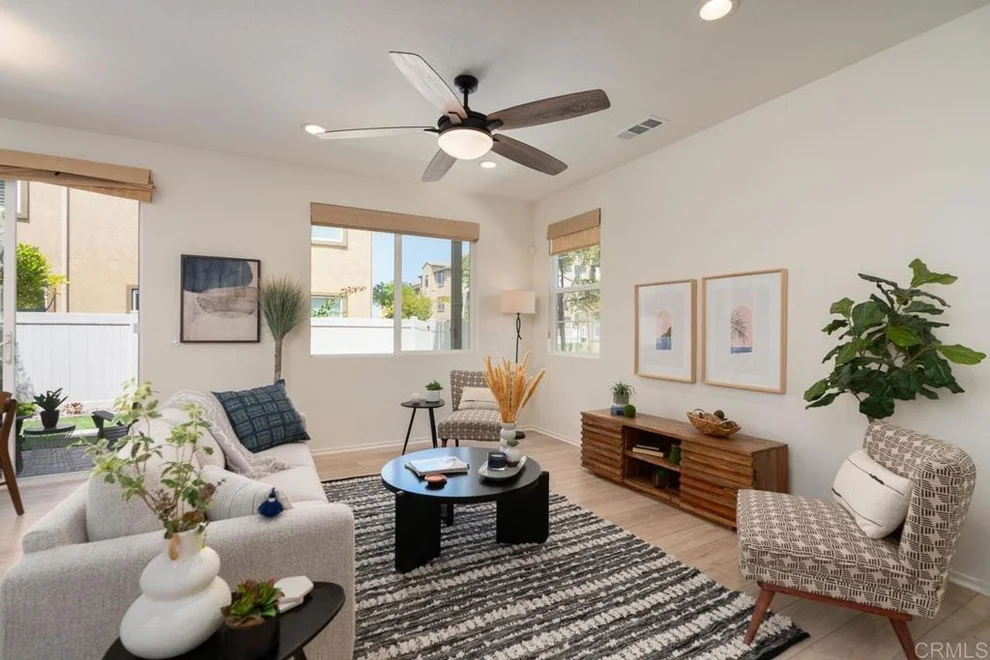Unit for sale at 1185 Via Lucero, Oceanside, CA 92056
