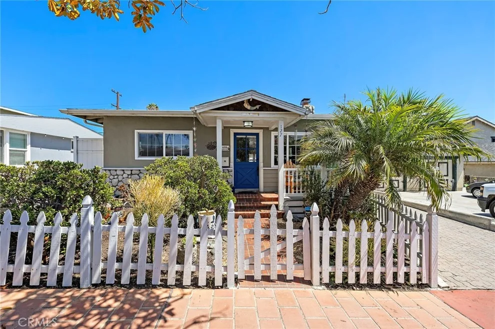 Unit for sale at 127 Avenida Del Poniente, San Clemente, CA 92672