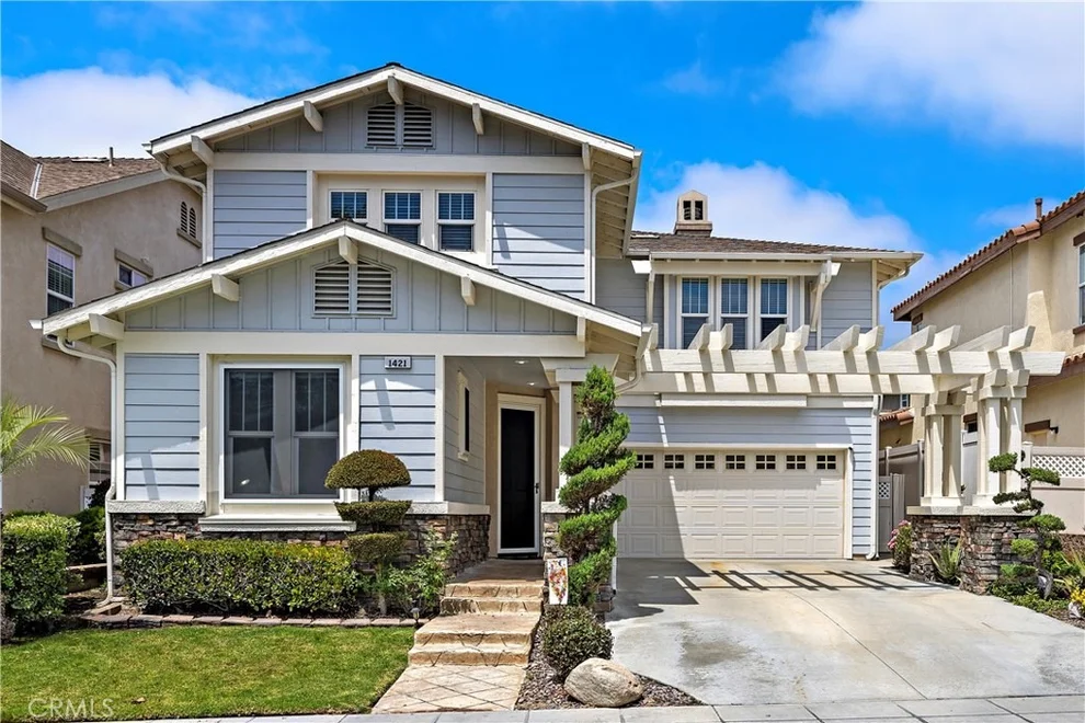 Unit for sale at 1421 Thatcher Street, Fullerton, CA 92833
