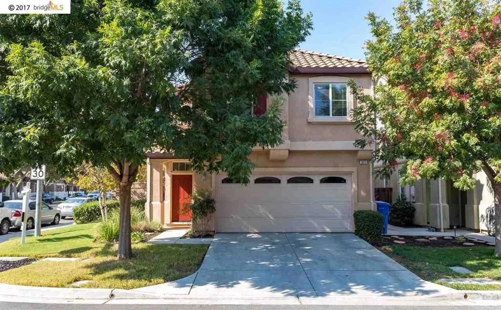Unit for sale at 1011 Sycamore Ln, Brentwood, CA 94513