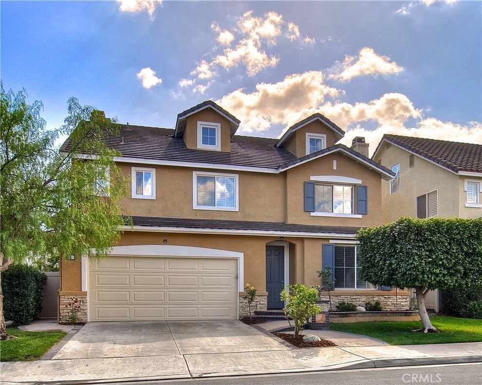 Unit for sale at 6 GLENOAKS, Irvine, CA 92618