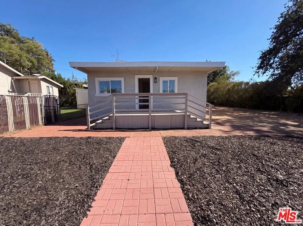 Unit for sale at 2145 Oro Bangor Highway, Oroville, CA 95966