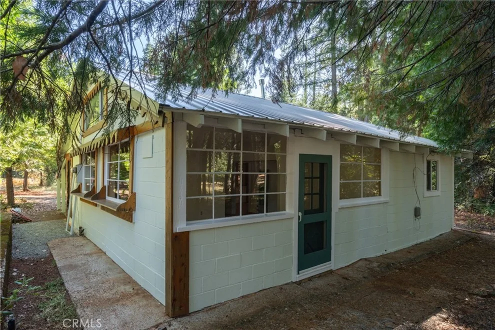 Unit for sale at 19133 New York Flat Road, Forbestown, CA 95941