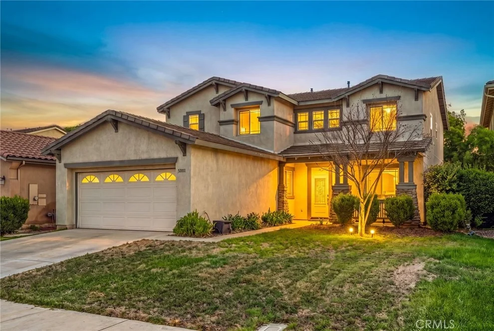 Unit for sale at 36353 Capri Drive, Winchester, CA 92596