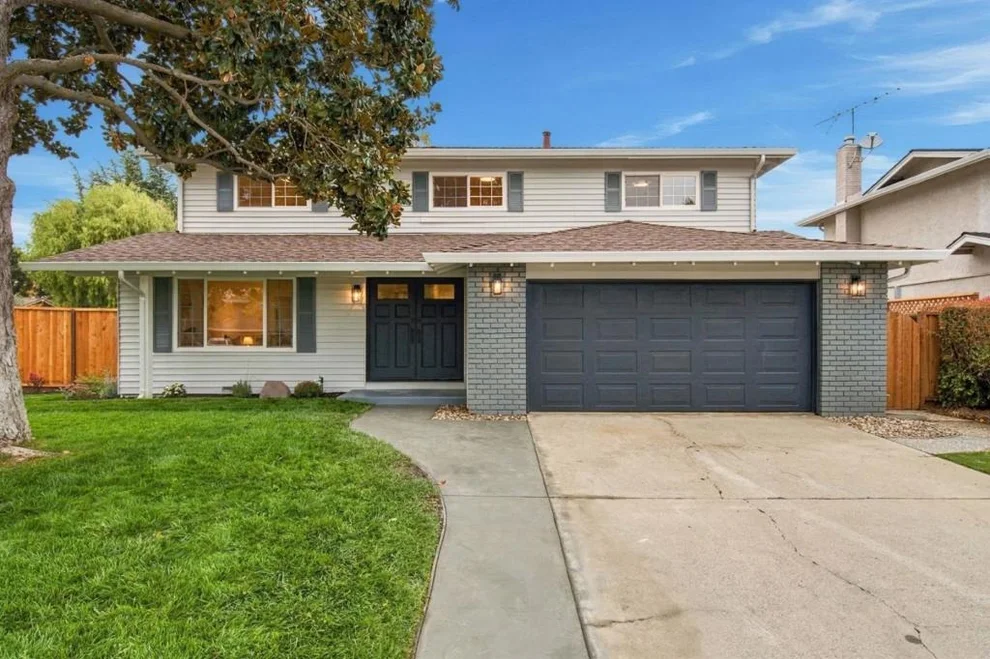 Unit for sale at 1575 Marcia Avenue, San Jose, CA 95125
