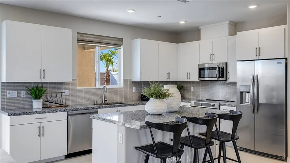 Unit for sale at 62416 Highwing Street, Desert Hot Springs, CA 92240