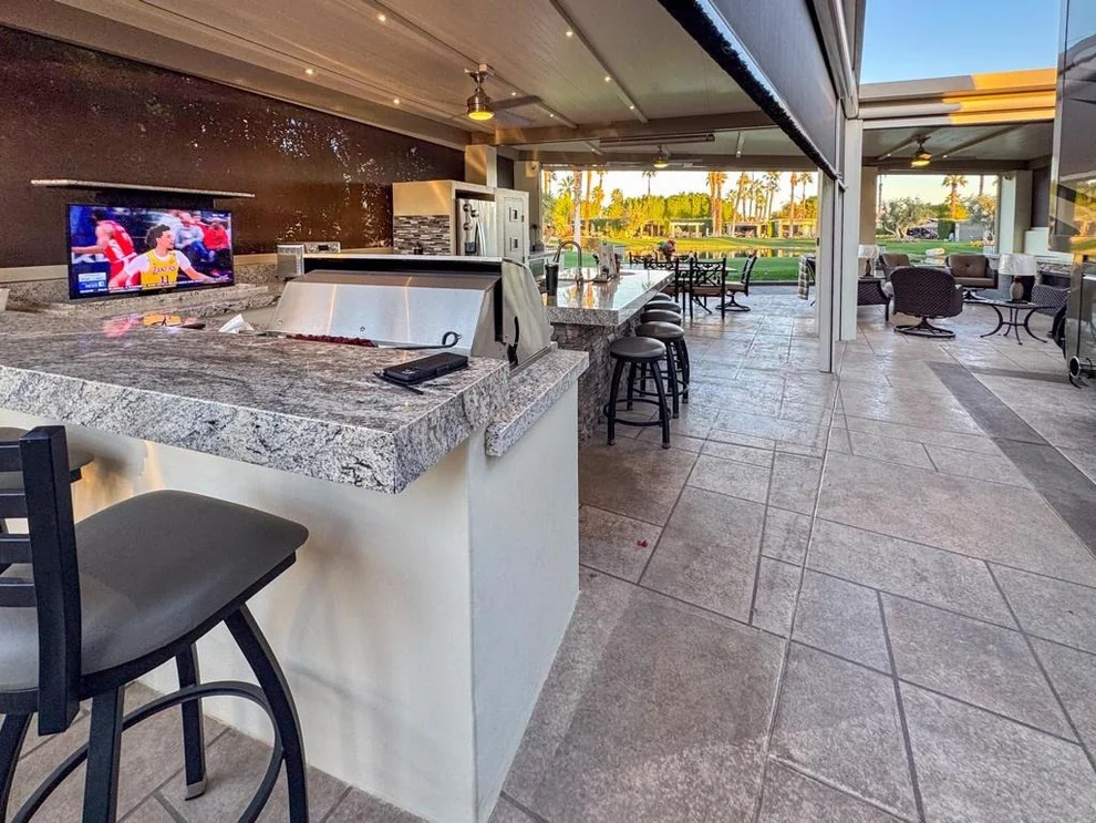 Unit for sale at 80394 Avenue 48, Indio, CA 92201