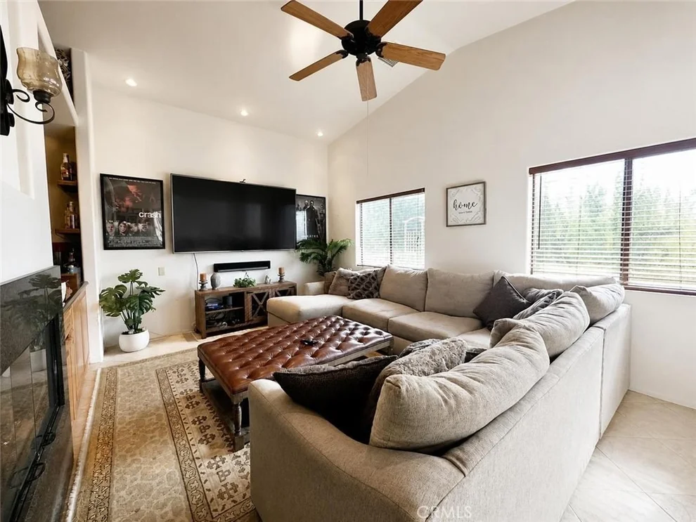 Unit for sale at 9930 Brookline, Desert Hot Springs, CA 92240