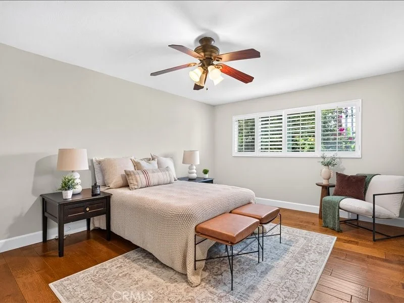 Unit for sale at 2302 E 2nd Street, Long Beach, CA 90803