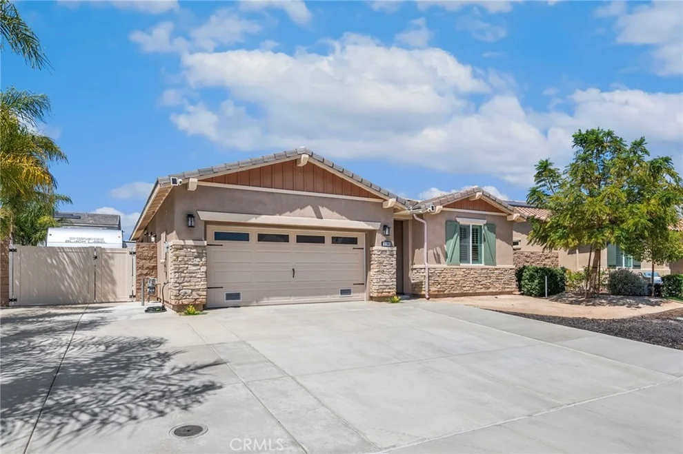 Unit for sale at 31106 Pepperbush, Winchester, CA 92596