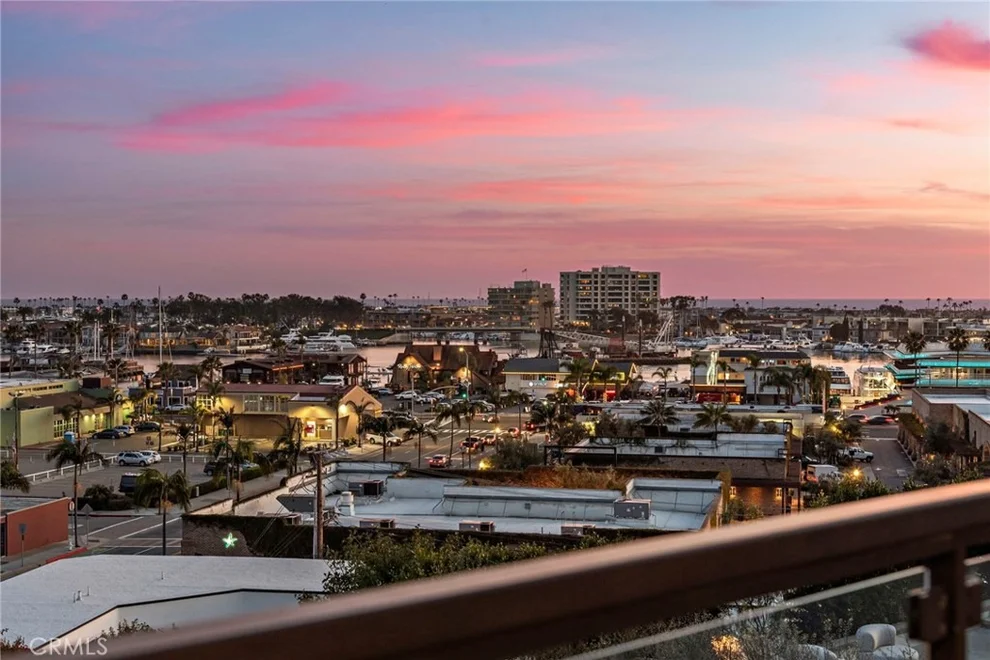 Unit for sale at 2907 Cliff Drive, Newport Beach, CA 92663