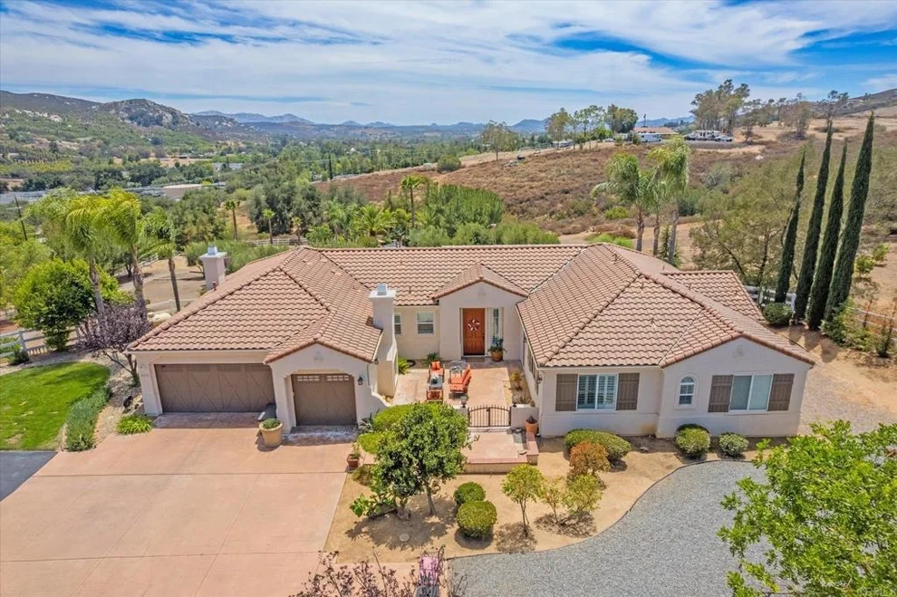 Unit for sale at 23131 Stokes Road, Ramona, CA 92065