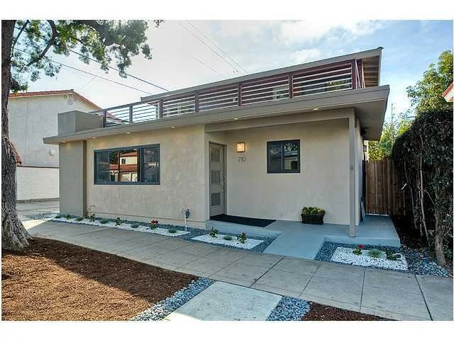 Unit for sale at 710 2nd Street, Coronado, CA 92118