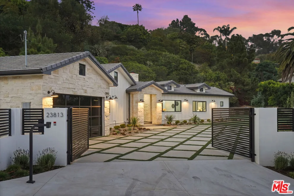 Unit for sale at 23813 Harbor Vista Drive, Malibu, CA 90265