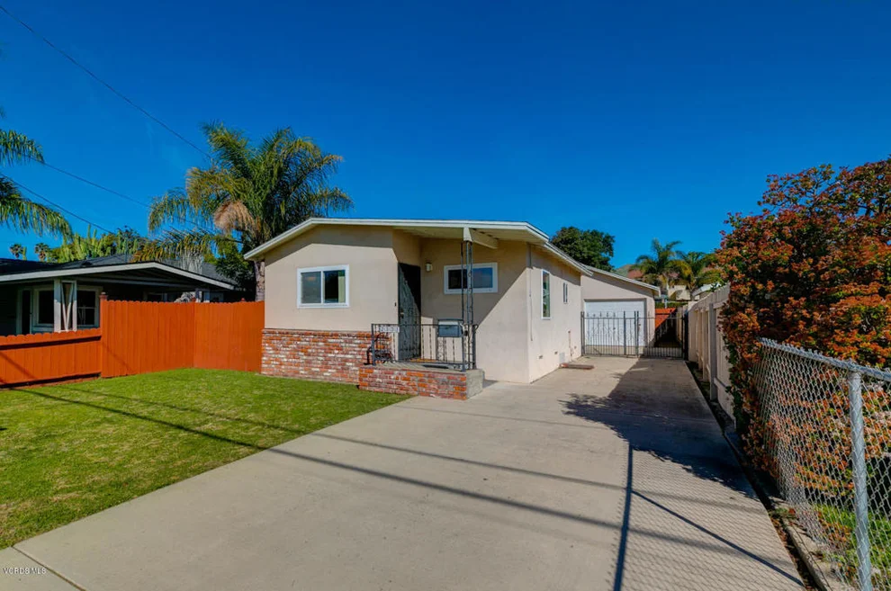 Unit for sale at 2331 Ocean Avenue, Ventura, CA 93003