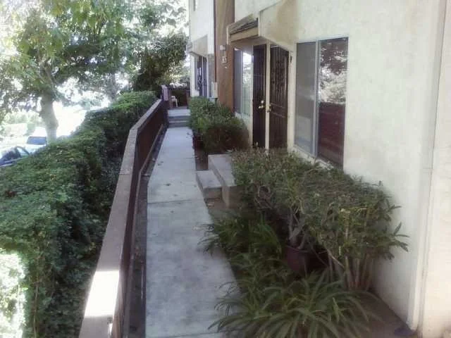 Unit for sale at 3626 Lemona Avenue, San Diego, CA 92105