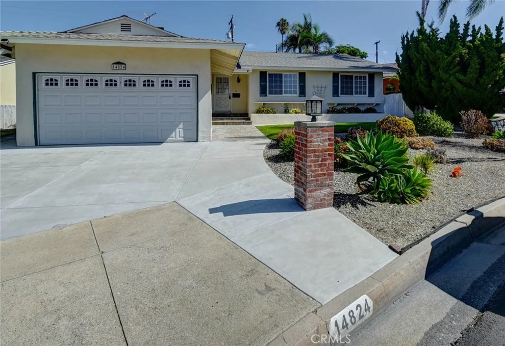 Unit for sale at 14824 Springford Drive, La Mirada, CA 90638