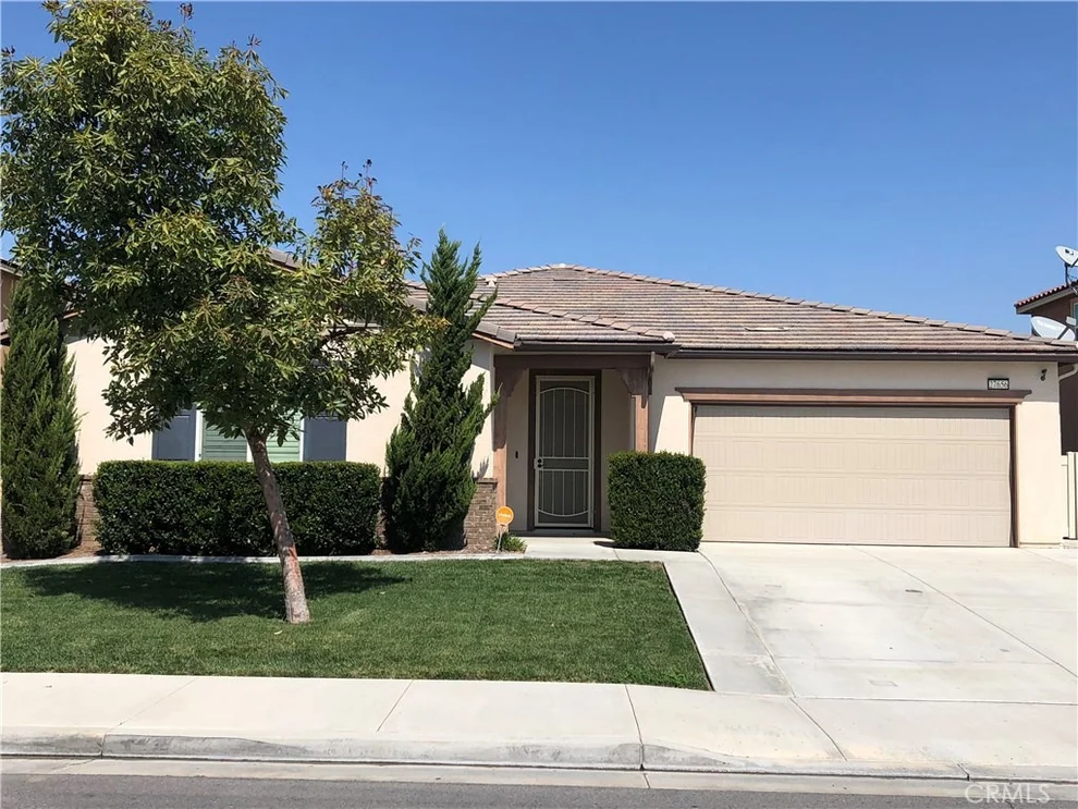 Unit for sale at 27656 Claymen Street, Menifee, CA 92584