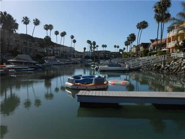 Unit for sale at 4543 Cove Drive, Carlsbad, CA 92008