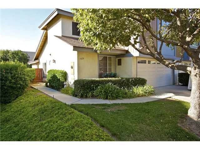 Unit for sale at 7826 MISSION MONTANA Place, San Diego, CA 92120
