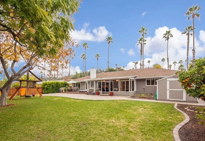 Unit for sale at 9406 Hilmer Dr, La Mesa, CA 91942
