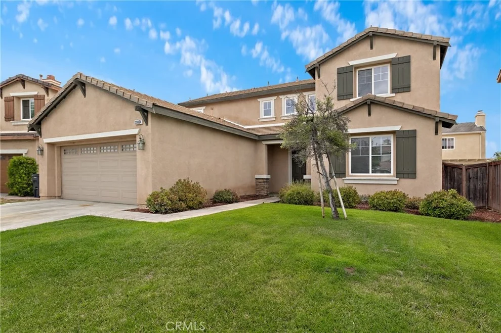 Unit for sale at 29804 Cheshire Court, Menifee, CA 92584