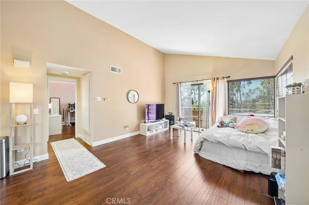 Unit for sale at 22812 Hilton Head Drive, Diamond Bar, CA 91765