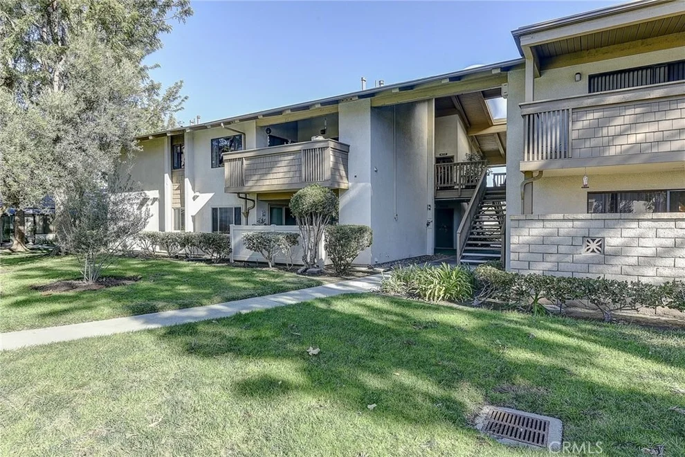 Unit for sale at 8877 Lauderdale Court, Huntington Beach, CA 92646