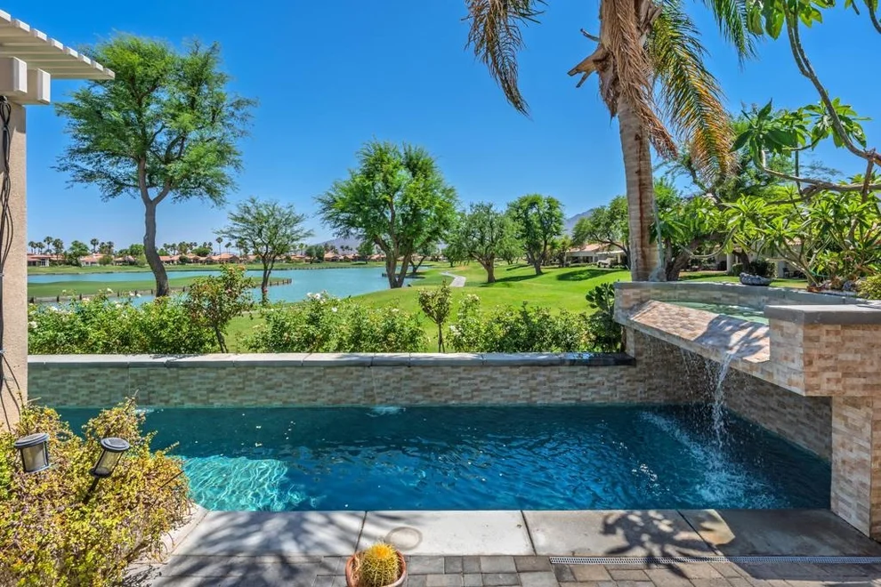 Unit for sale at 54027 Southern Hills, La Quinta, CA 92253