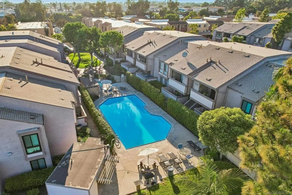 Unit for sale at 9140 Gramercy Dr, San Diego, CA 92123