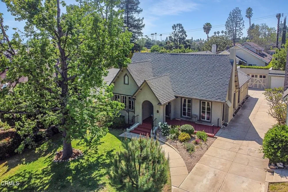 Unit for sale at 143 N Lincoln Place, Monrovia, CA 91016