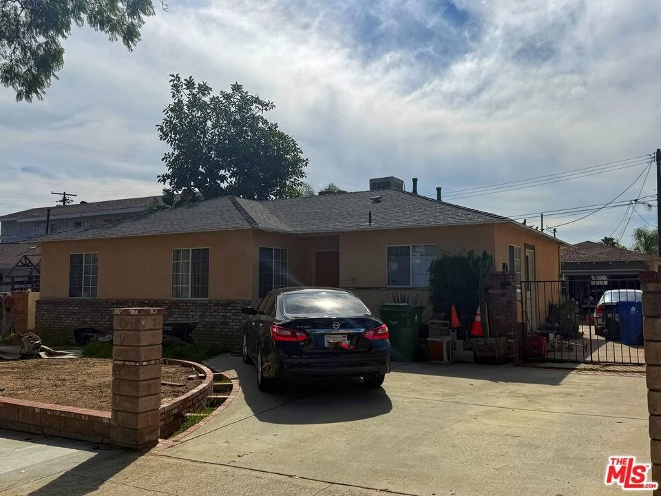 Unit for sale at 13025 Dronfield Avenue, Sylmar, CA 91342