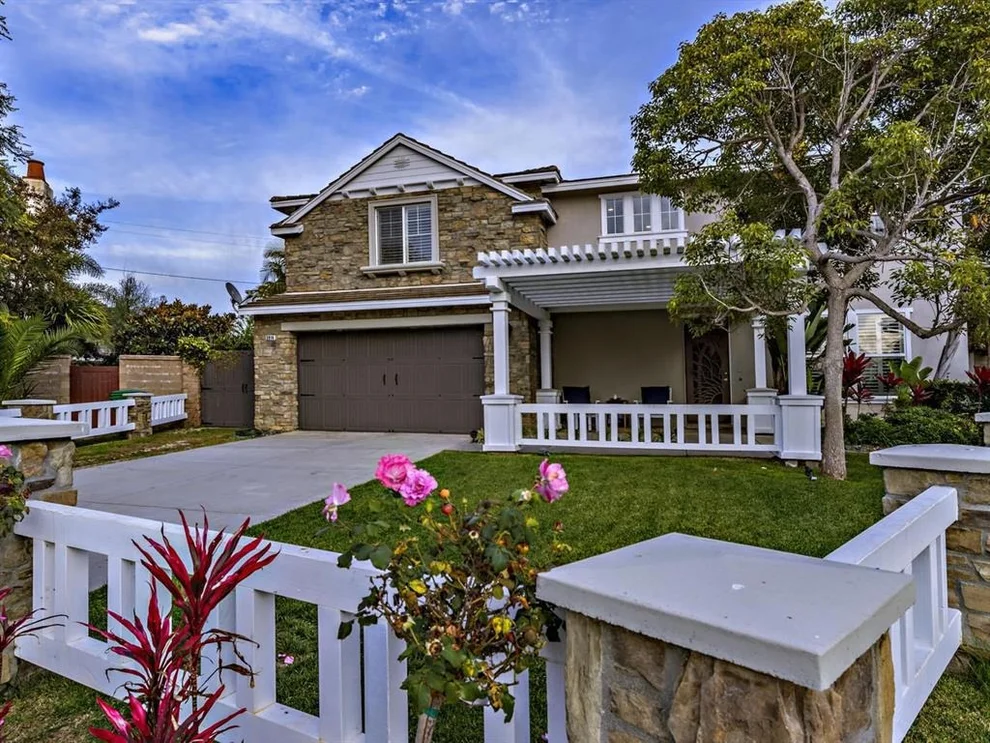Unit for sale at 3914 Sheridan Pl, Carlsbad, CA 92008