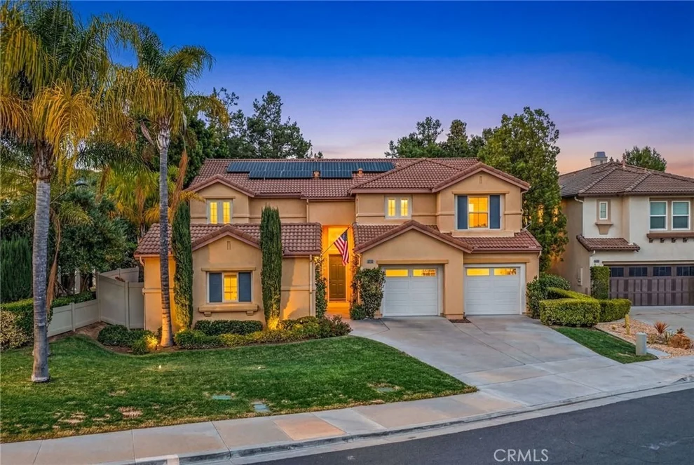 Unit for sale at 43487 Paisano Court, Temecula, CA 92592