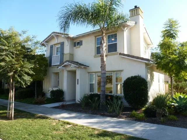 Unit for sale at 1604 Living Rock Court, Chula Vista, CA 91915