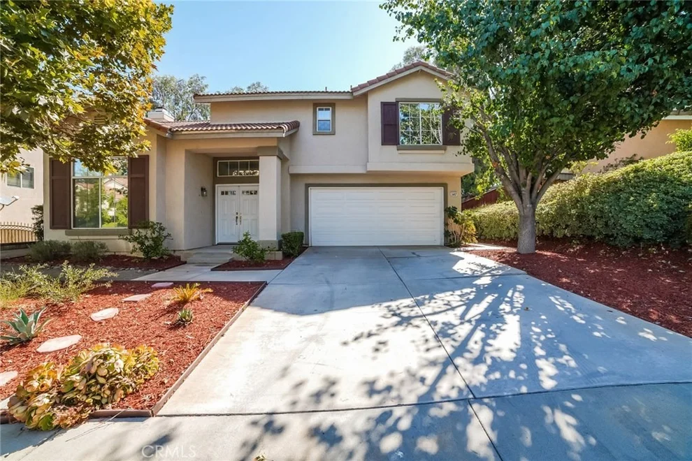 Unit for sale at 3467 Ellesmere Drive, Corona, CA 92882