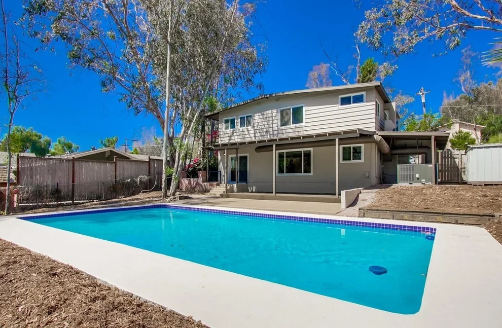 Unit for sale at 11729 Rocoso Rd, Lakeside, CA 92040