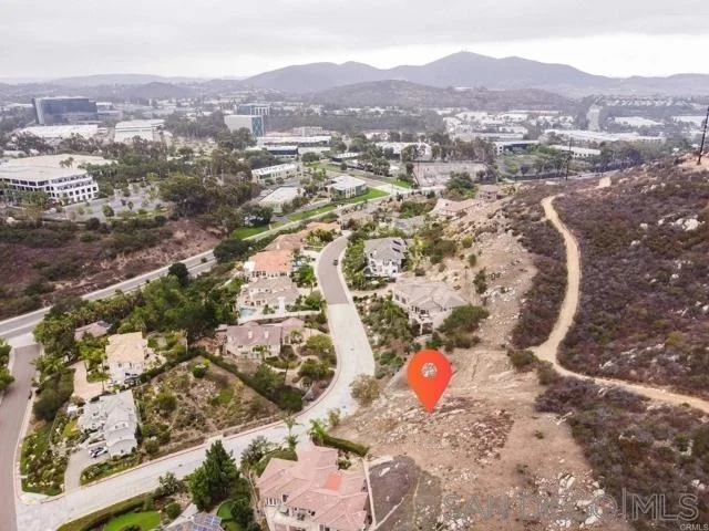 Unit for sale at 17360 Via Del Campo, San Diego, CA 92127