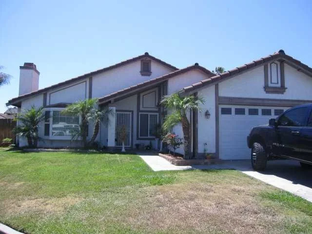 Unit for sale at 10308 Plaza Paseo Drive, Lakeside, CA 92040