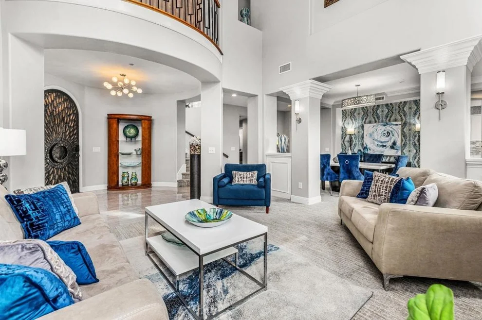 Unit for sale at 3727 Vista Rim Place, Vista, CA 92084