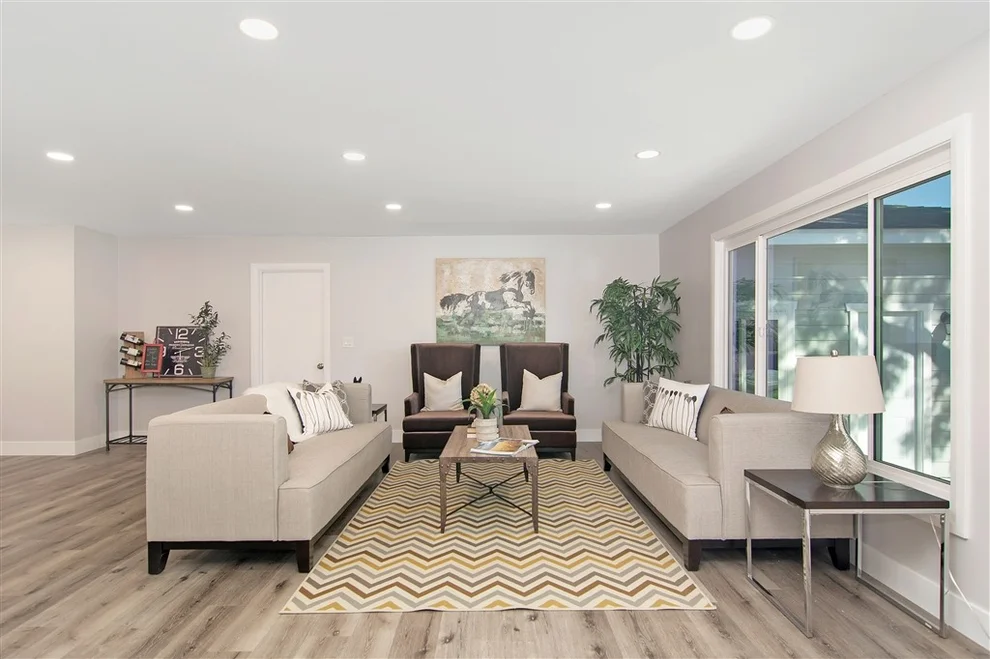 Unit for sale at 1302 Coventry Road, Vista, CA 92084