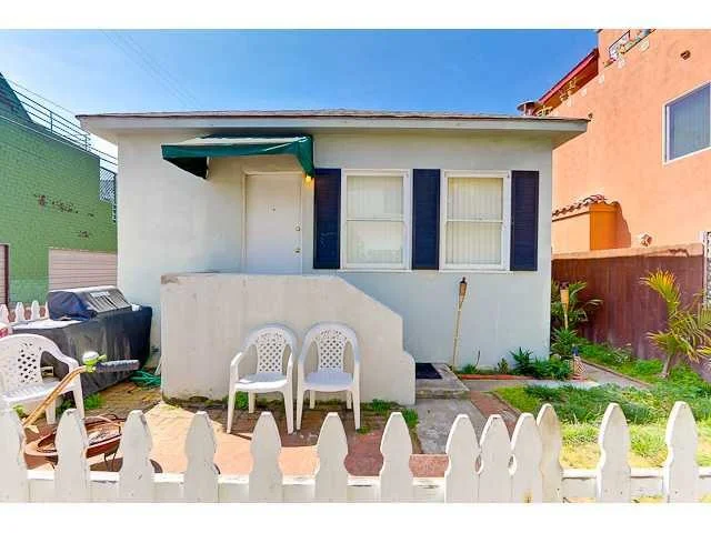 Unit for sale at 817 Vanitie Court, San Diego, CA 92109
