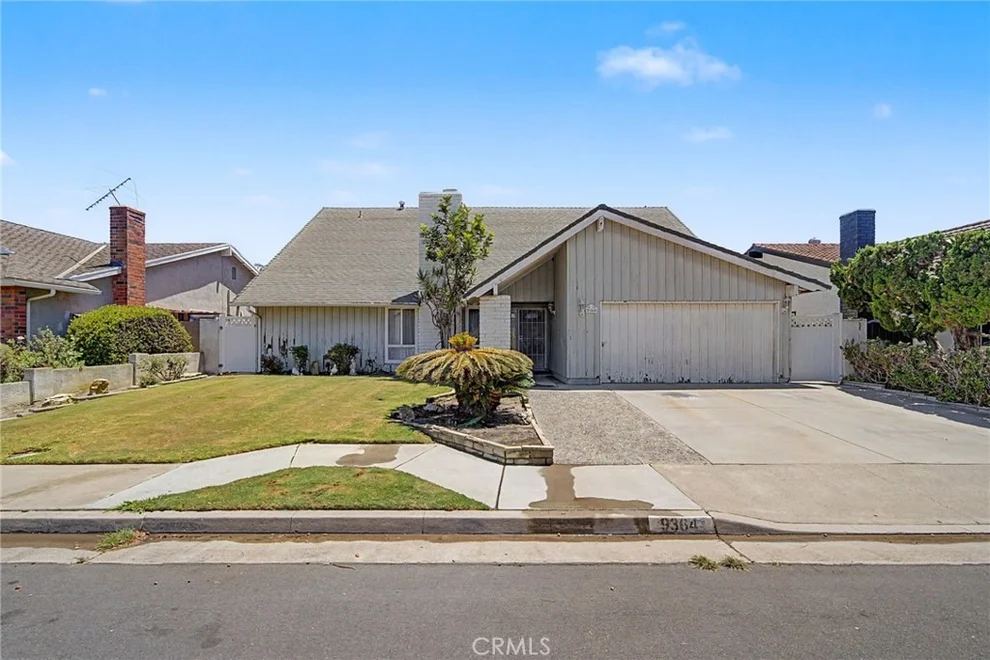 Unit for sale at 9364 Fleetwood Street, Cypress, CA 90630